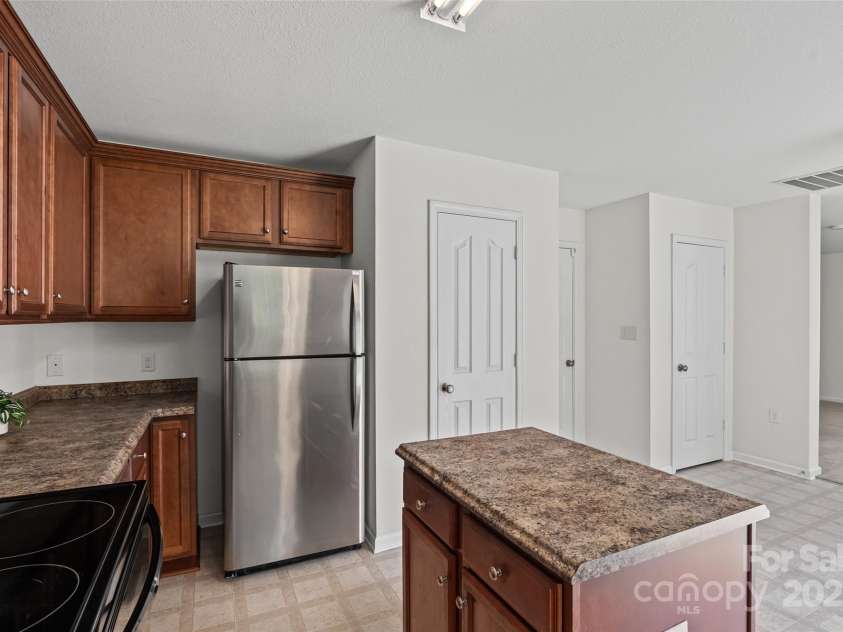 2201 Reid Pointe Avenue, Indian Land, SC 29707.  MLS# CAR4294193, YatesRealty ID 33921. 