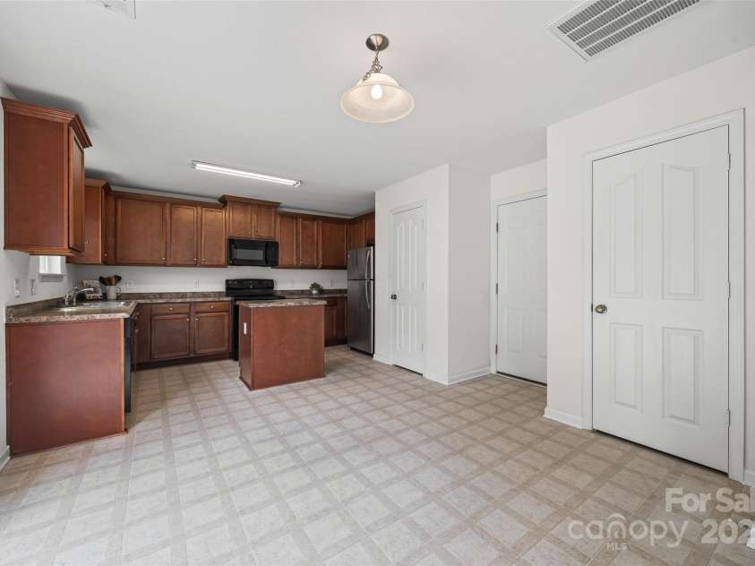2201 Reid Pointe Avenue, Indian Land, SC 29707.  MLS# CAR4294193, YatesRealty ID 33921. 