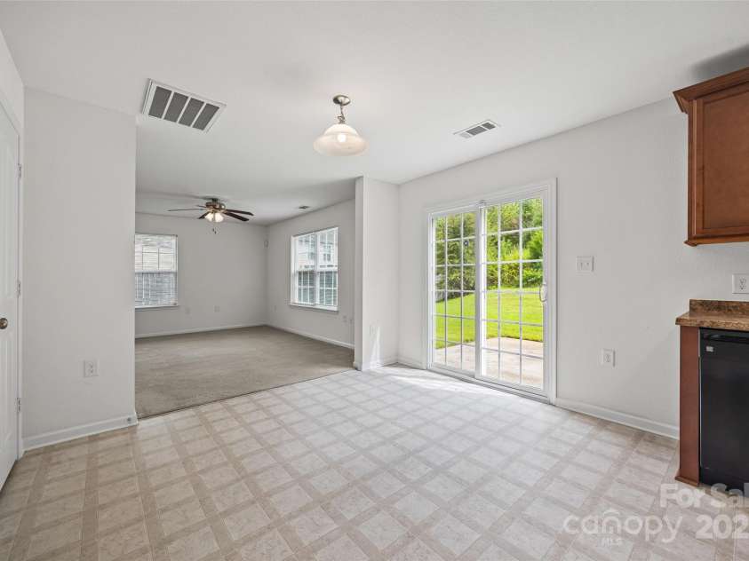 2201 Reid Pointe Avenue, Indian Land, SC 29707.  MLS# CAR4294193, YatesRealty ID 33921. 