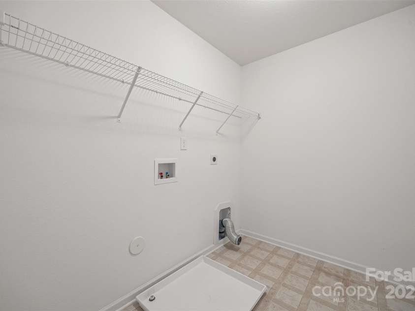 2201 Reid Pointe Avenue, Indian Land, SC 29707.  MLS# CAR4294193, YatesRealty ID 33921. 