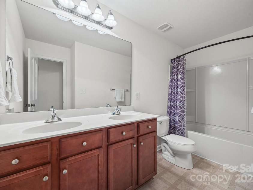 2201 Reid Pointe Avenue, Indian Land, SC 29707.  MLS# CAR4294193, YatesRealty ID 33921. 