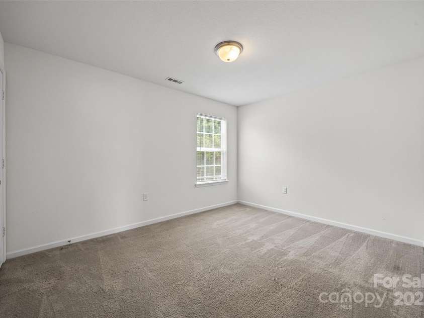 2201 Reid Pointe Avenue, Indian Land, SC 29707.  MLS# CAR4294193, YatesRealty ID 33921. 