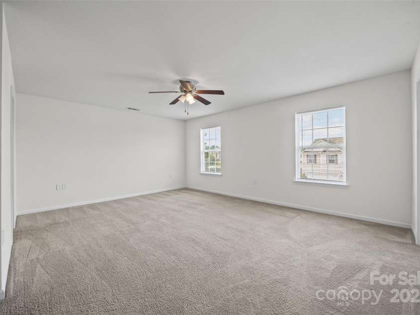 2201 Reid Pointe Avenue, Indian Land, SC 29707.  MLS# CAR4294193, YatesRealty ID 33921. 