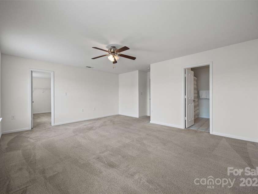 2201 Reid Pointe Avenue, Indian Land, SC 29707.  MLS# CAR4294193, YatesRealty ID 33921. 