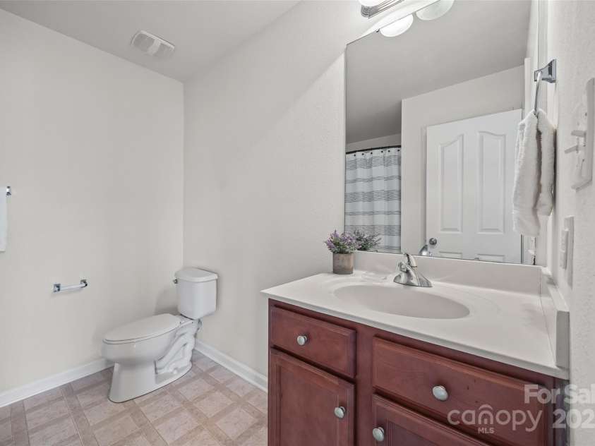 2201 Reid Pointe Avenue, Indian Land, SC 29707.  MLS# CAR4294193, YatesRealty ID 33921. 
