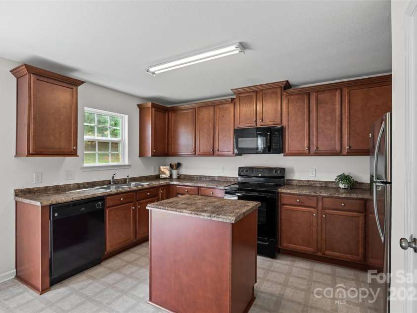 2201 Reid Pointe Avenue, Indian Land, SC 29707.  MLS# CAR4294193, YatesRealty ID 33921. Virtually Staged
