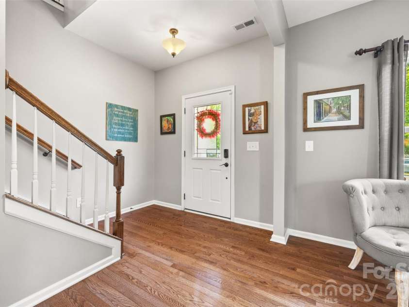 779 Somerton Drive, Fort Mill, SC 29715.  MLS# CAR4392802, YatesRealty ID 33921. 