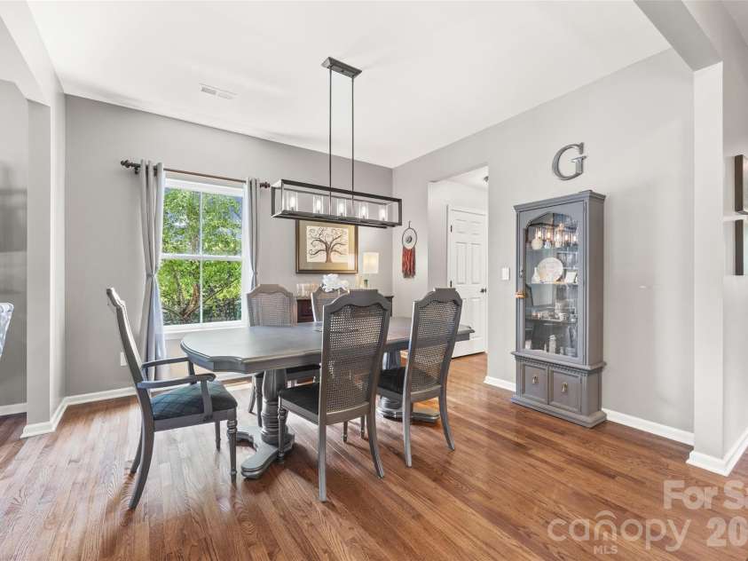 779 Somerton Drive, Fort Mill, SC 29715.  MLS# CAR4392802, YatesRealty ID 33921. 