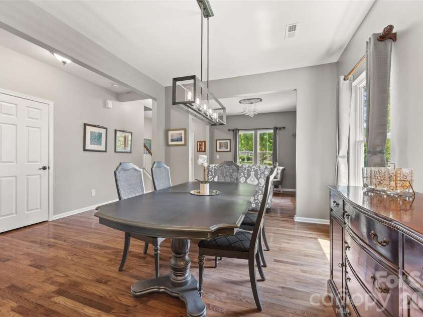 779 Somerton Drive, Fort Mill, SC 29715.  MLS# CAR4392802, YatesRealty ID 33921. 