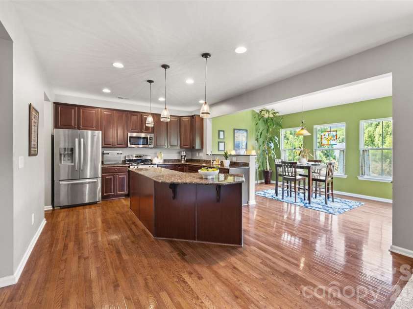 779 Somerton Drive, Fort Mill, SC 29715.  MLS# CAR4392802, YatesRealty ID 33921. 