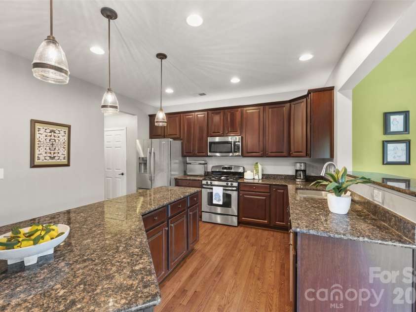 779 Somerton Drive, Fort Mill, SC 29715.  MLS# CAR4392802, YatesRealty ID 33921. 