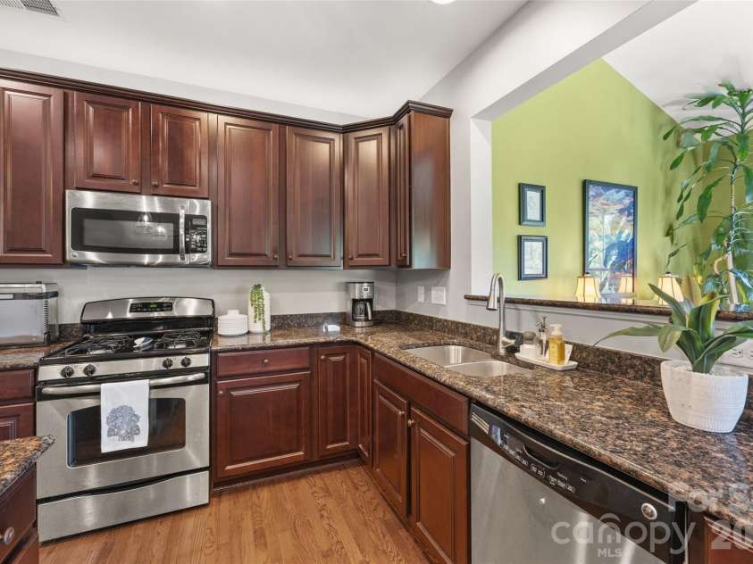 779 Somerton Drive, Fort Mill, SC 29715.  MLS# CAR4392802, YatesRealty ID 33921. 