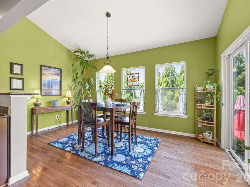 779 Somerton Drive, Fort Mill, SC 29715.  MLS# CAR4392802, YatesRealty ID 33921. 