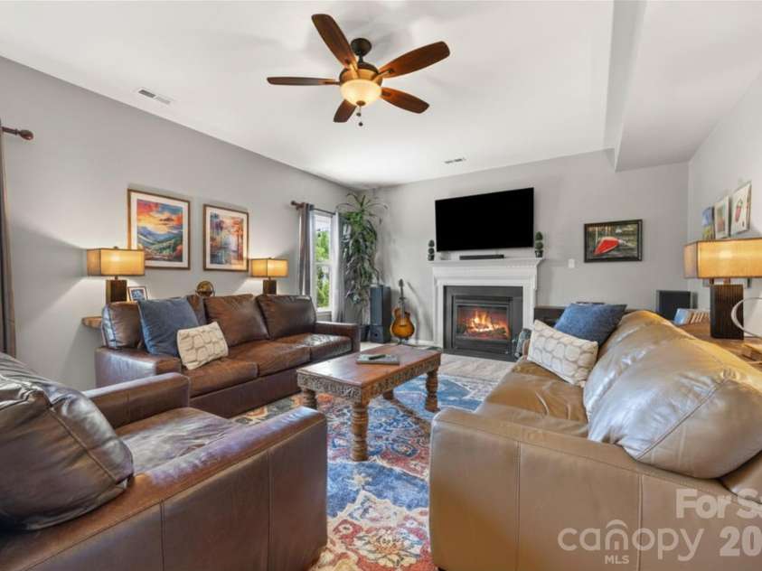 779 Somerton Drive, Fort Mill, SC 29715.  MLS# CAR4392802, YatesRealty ID 33921. 