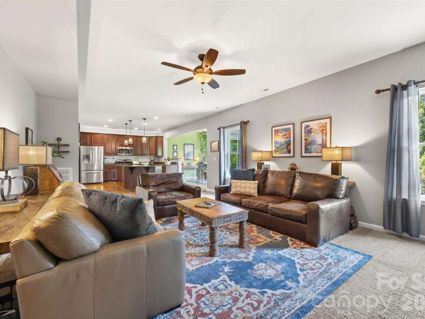 779 Somerton Drive, Fort Mill, SC 29715.  MLS# CAR4392802, YatesRealty ID 33921. 