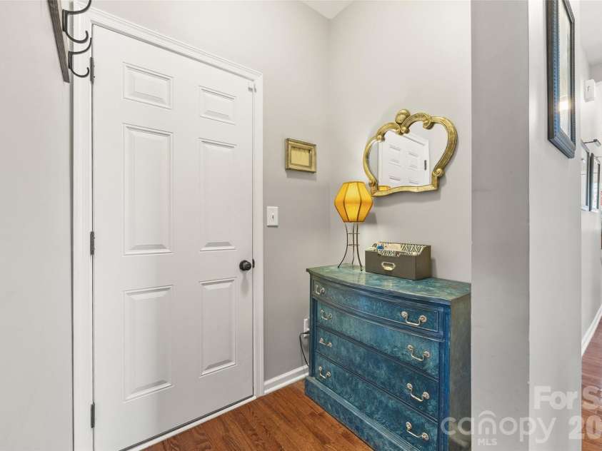 779 Somerton Drive, Fort Mill, SC 29715.  MLS# CAR4392802, YatesRealty ID 33921. 