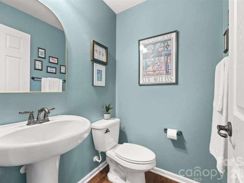 779 Somerton Drive, Fort Mill, SC 29715.  MLS# CAR4392802, YatesRealty ID 33921. 