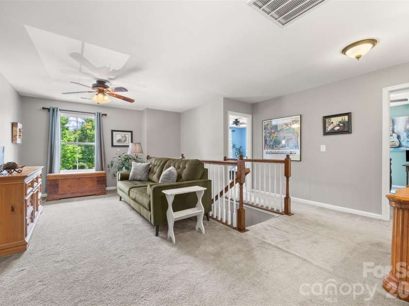 779 Somerton Drive, Fort Mill, SC 29715.  MLS# CAR4392802, YatesRealty ID 33921. 