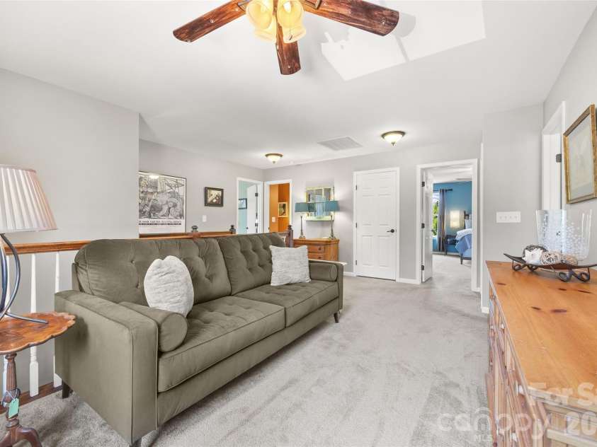 779 Somerton Drive, Fort Mill, SC 29715.  MLS# CAR4392802, YatesRealty ID 33921. 