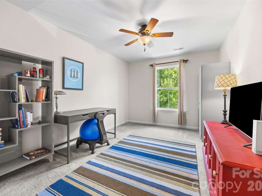 779 Somerton Drive, Fort Mill, SC 29715.  MLS# CAR4392802, YatesRealty ID 33921. 