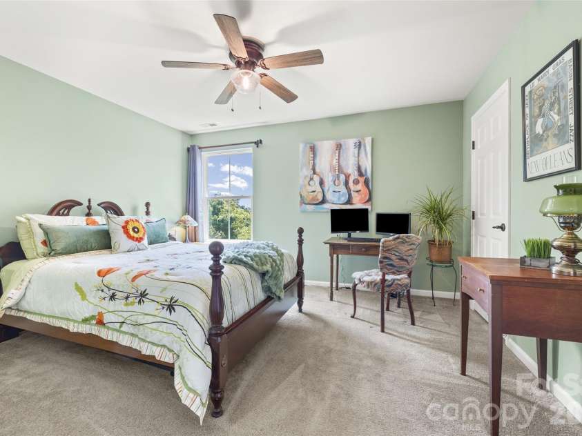 779 Somerton Drive, Fort Mill, SC 29715.  MLS# CAR4392802, YatesRealty ID 33921. 