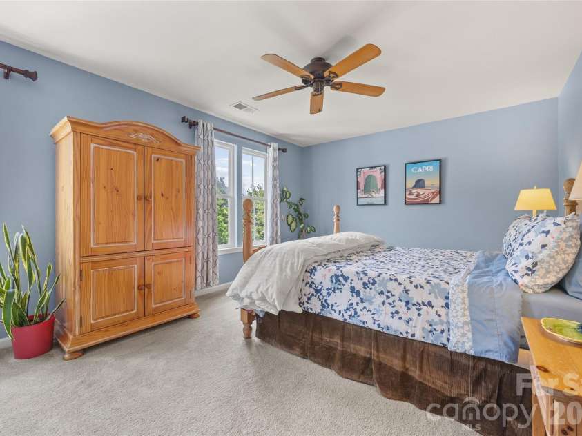 779 Somerton Drive, Fort Mill, SC 29715.  MLS# CAR4392802, YatesRealty ID 33921. 