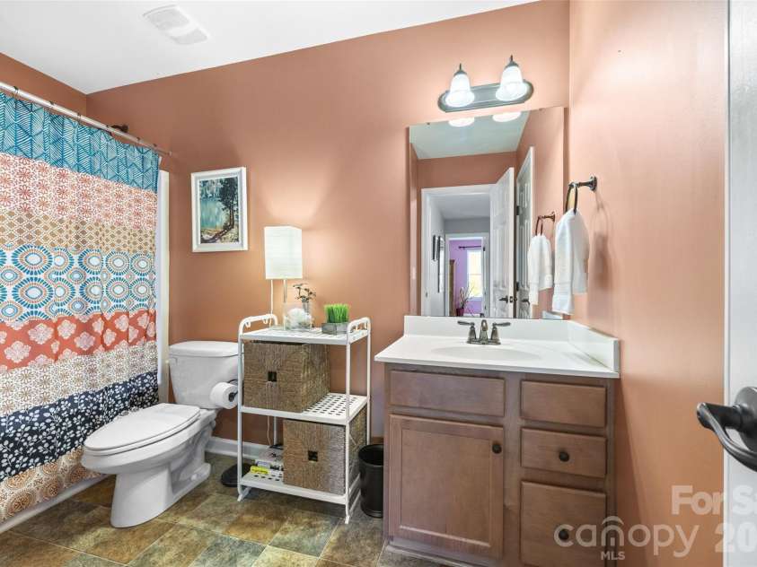 779 Somerton Drive, Fort Mill, SC 29715.  MLS# CAR4392802, YatesRealty ID 33921. 