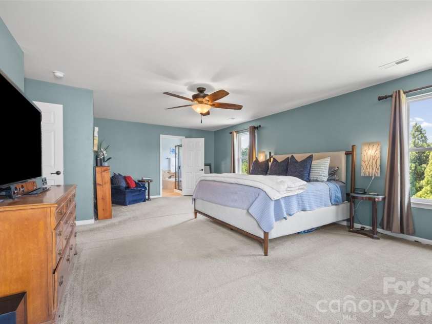 779 Somerton Drive, Fort Mill, SC 29715.  MLS# CAR4392802, YatesRealty ID 33921. 