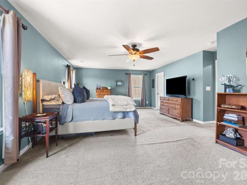 779 Somerton Drive, Fort Mill, SC 29715.  MLS# CAR4392802, YatesRealty ID 33921. 