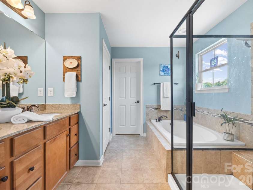 779 Somerton Drive, Fort Mill, SC 29715.  MLS# CAR4392802, YatesRealty ID 33921. 