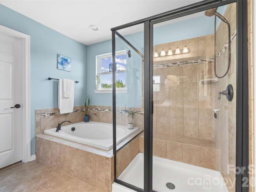 779 Somerton Drive, Fort Mill, SC 29715.  MLS# CAR4392802, YatesRealty ID 33921. 