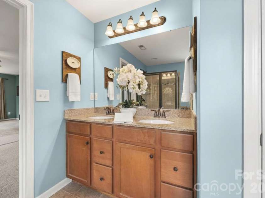 779 Somerton Drive, Fort Mill, SC 29715.  MLS# CAR4392802, YatesRealty ID 33921. 