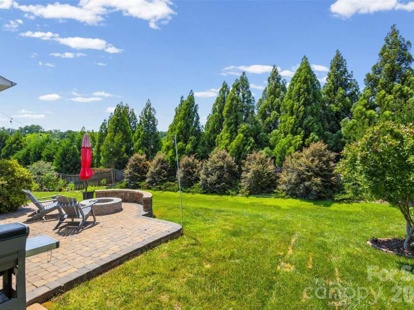 779 Somerton Drive, Fort Mill, SC 29715.  MLS# CAR4392802, YatesRealty ID 33921. 