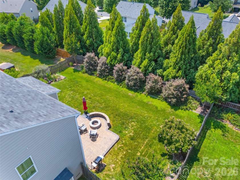 779 Somerton Drive, Fort Mill, SC 29715.  MLS# CAR4392802, YatesRealty ID 33921. 
