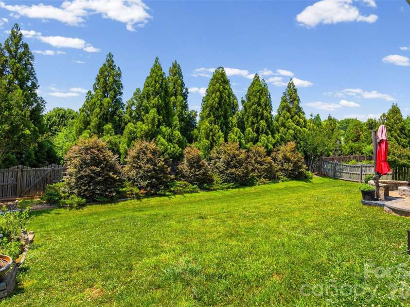 779 Somerton Drive, Fort Mill, SC 29715.  MLS# CAR4392802, YatesRealty ID 33921. 