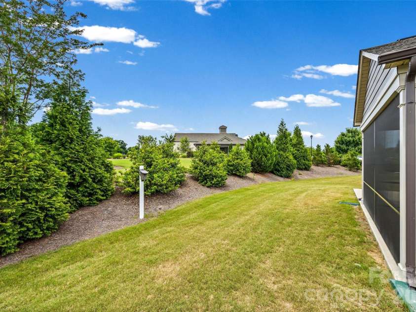 954 Sunrise Lane, Fort Mill, SC 29715.  MLS# CAR4393538, YatesRealty ID 33922. 