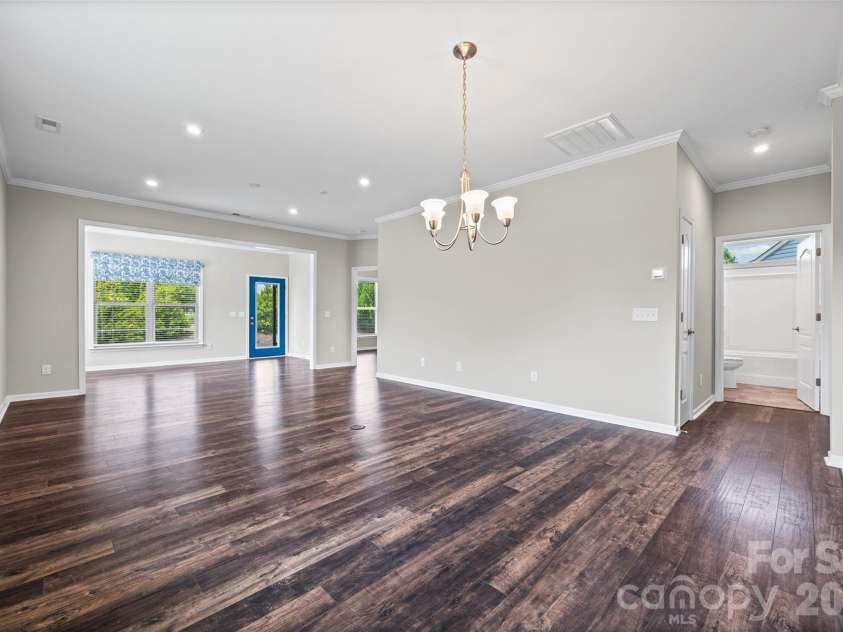 954 Sunrise Lane, Fort Mill, SC 29715.  MLS# CAR4393538, YatesRealty ID 33922. 