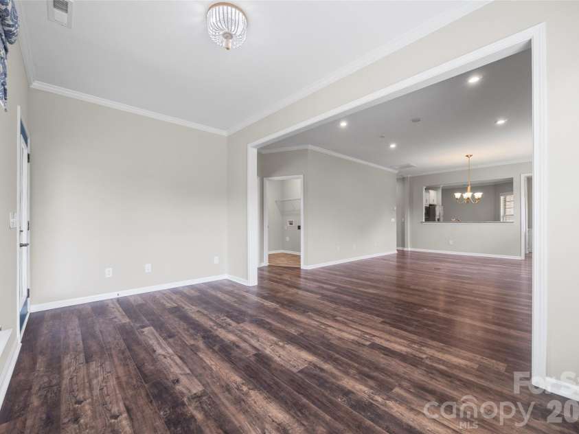 954 Sunrise Lane, Fort Mill, SC 29715.  MLS# CAR4393538, YatesRealty ID 33922. 