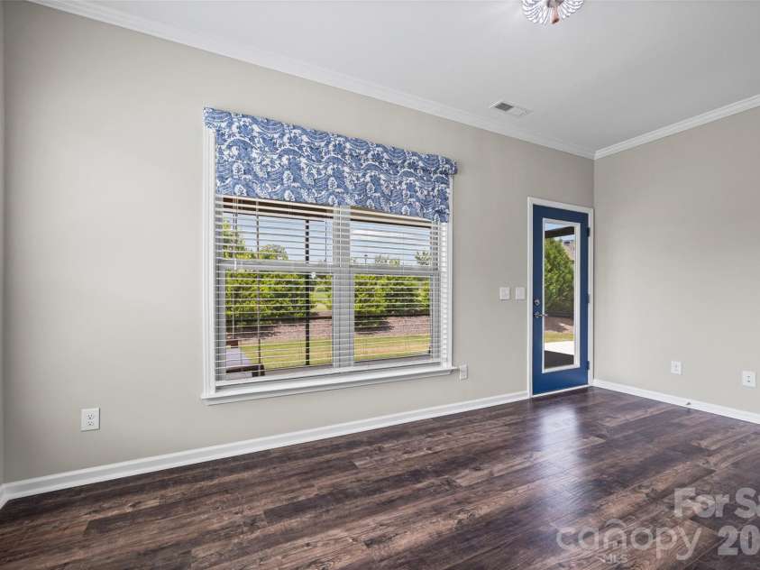 954 Sunrise Lane, Fort Mill, SC 29715.  MLS# CAR4393538, YatesRealty ID 33922. 