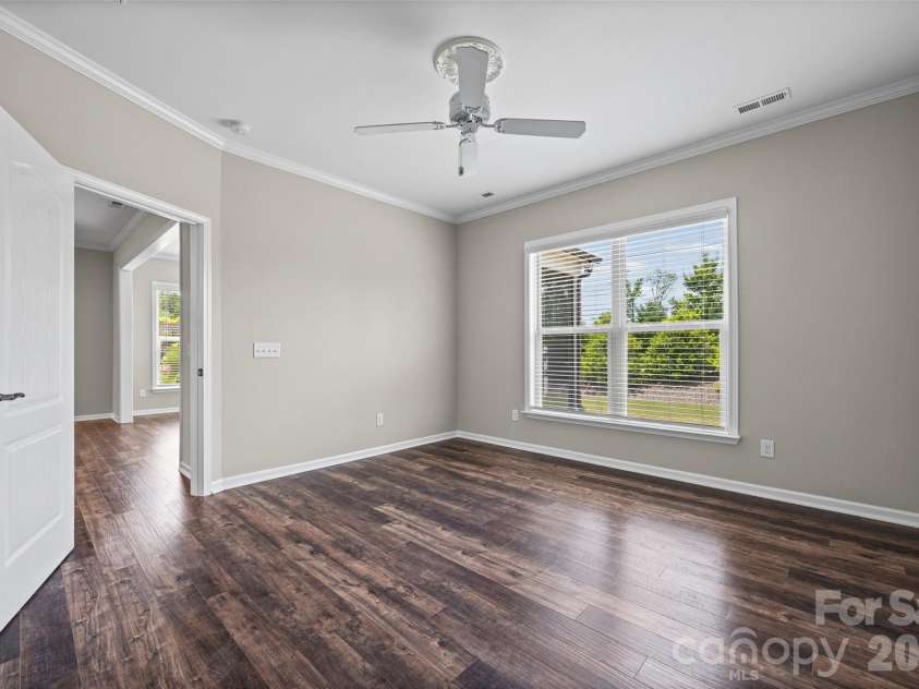 954 Sunrise Lane, Fort Mill, SC 29715.  MLS# CAR4393538, YatesRealty ID 33922. 
