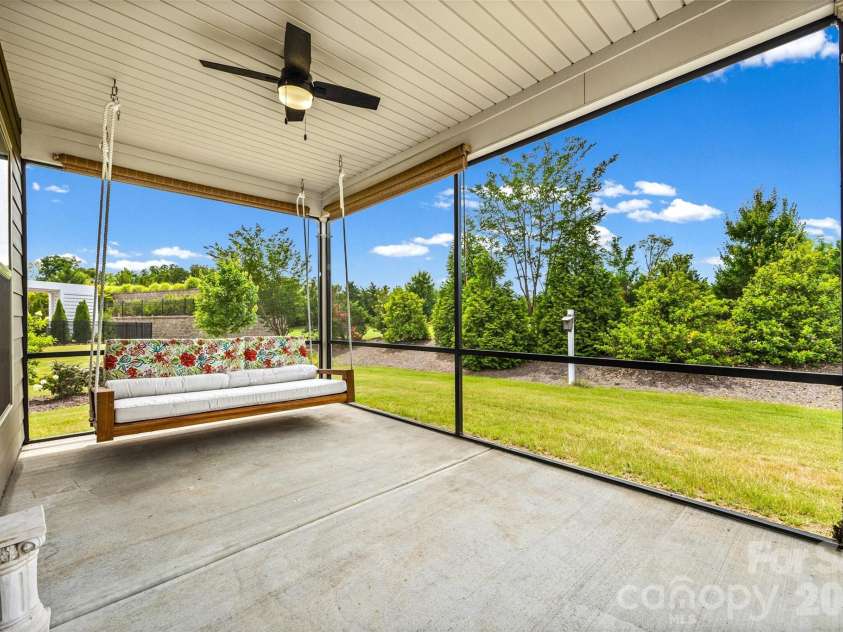 954 Sunrise Lane, Fort Mill, SC 29715.  MLS# CAR4393538, YatesRealty ID 33922. 