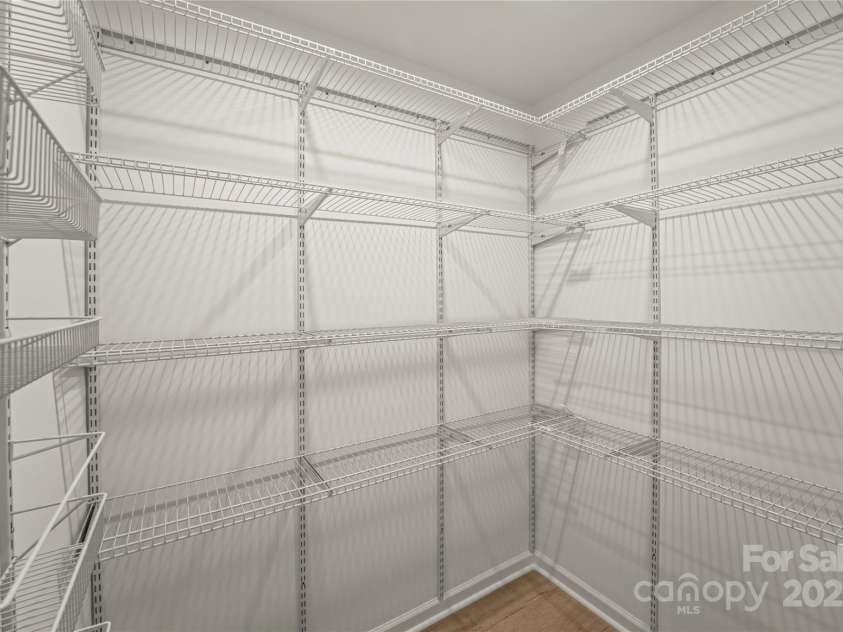 107 Poplar Street, Stanley, NC 28164.  MLS# CAR4246663, YatesRealty ID 33926. 