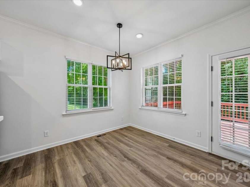 2622 Billings Park Drive, Charlotte, NC 28213.  MLS# CAR4396534, YatesRealty ID 33926. 
