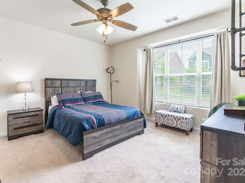 10922 Zac Hill Road, Davidson, NC 28036.  MLS# CAR4293350, YatesRealty ID 33927. 