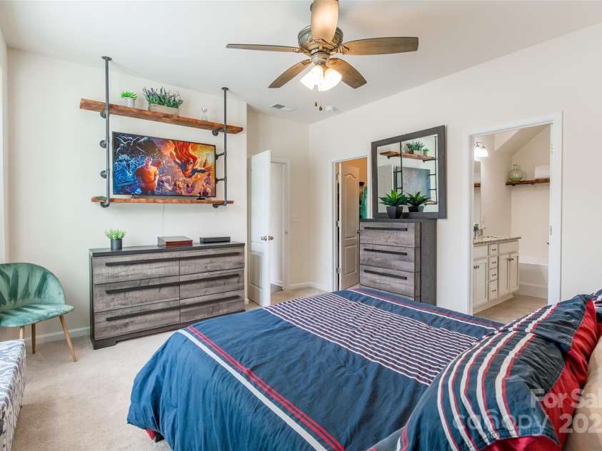 10922 Zac Hill Road, Davidson, NC 28036.  MLS# CAR4293350, YatesRealty ID 33927. 