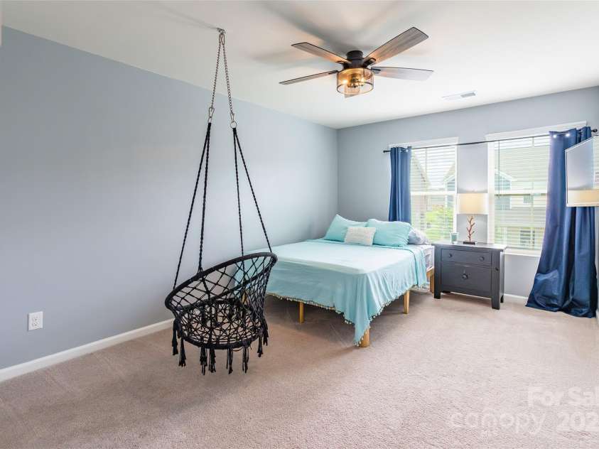 10922 Zac Hill Road, Davidson, NC 28036.  MLS# CAR4293350, YatesRealty ID 33927. 