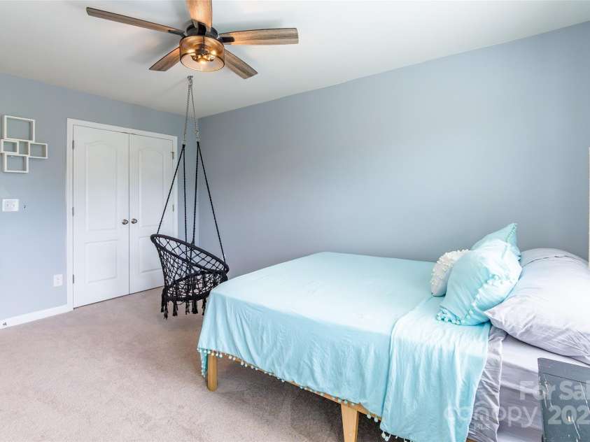 10922 Zac Hill Road, Davidson, NC 28036.  MLS# CAR4293350, YatesRealty ID 33927. 