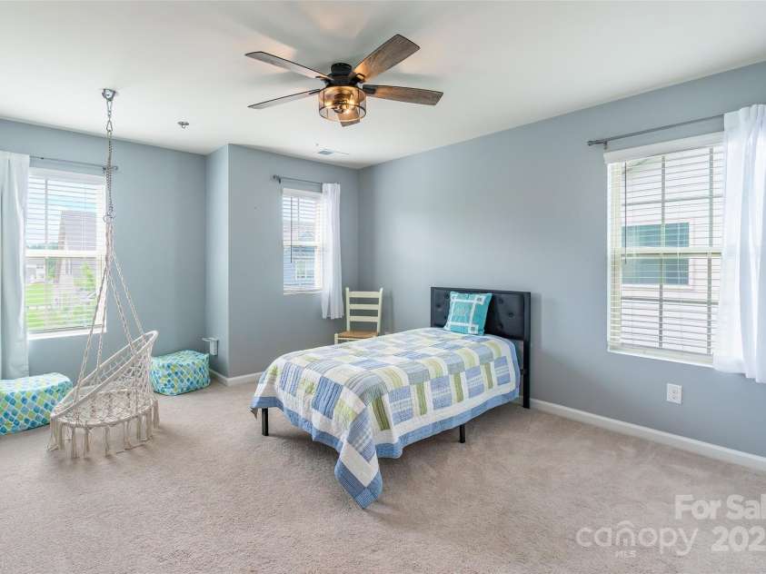 10922 Zac Hill Road, Davidson, NC 28036.  MLS# CAR4293350, YatesRealty ID 33927. 