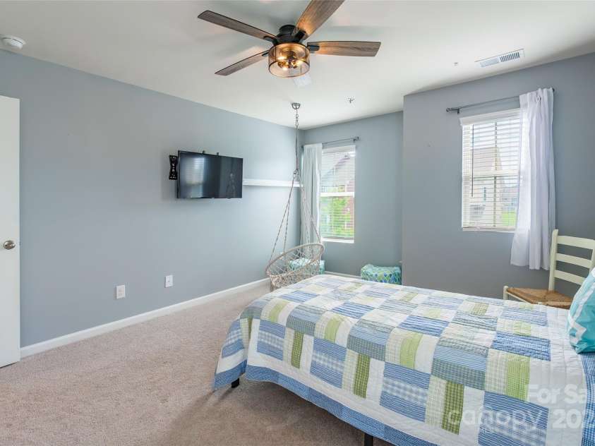 10922 Zac Hill Road, Davidson, NC 28036.  MLS# CAR4293350, YatesRealty ID 33927. 