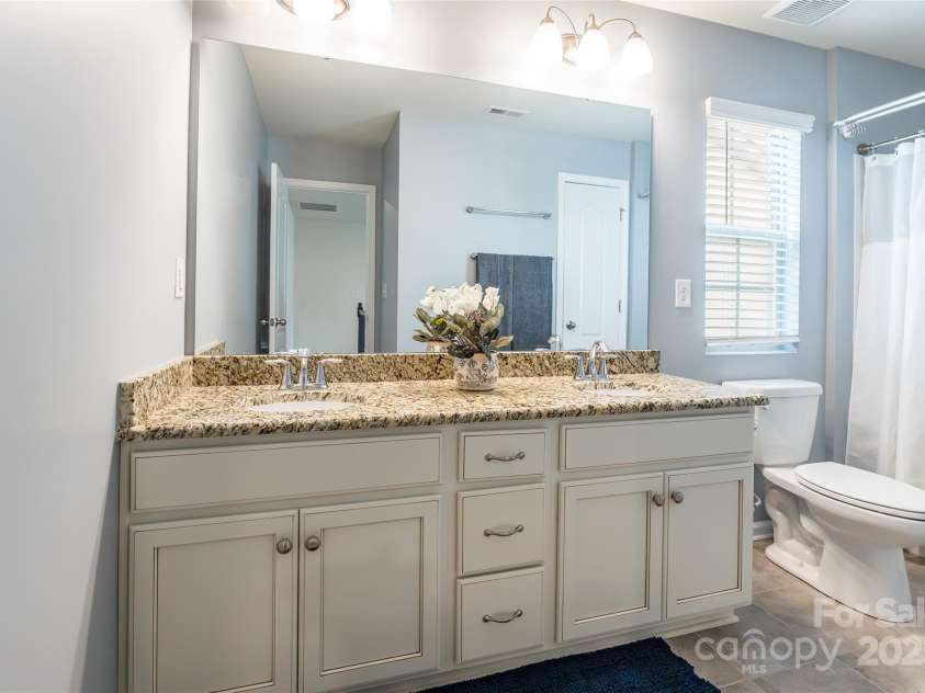 10922 Zac Hill Road, Davidson, NC 28036.  MLS# CAR4293350, YatesRealty ID 33927. 